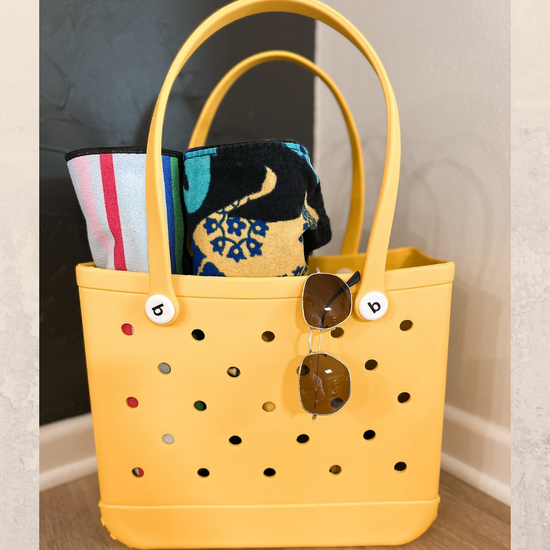 Bogg Bag