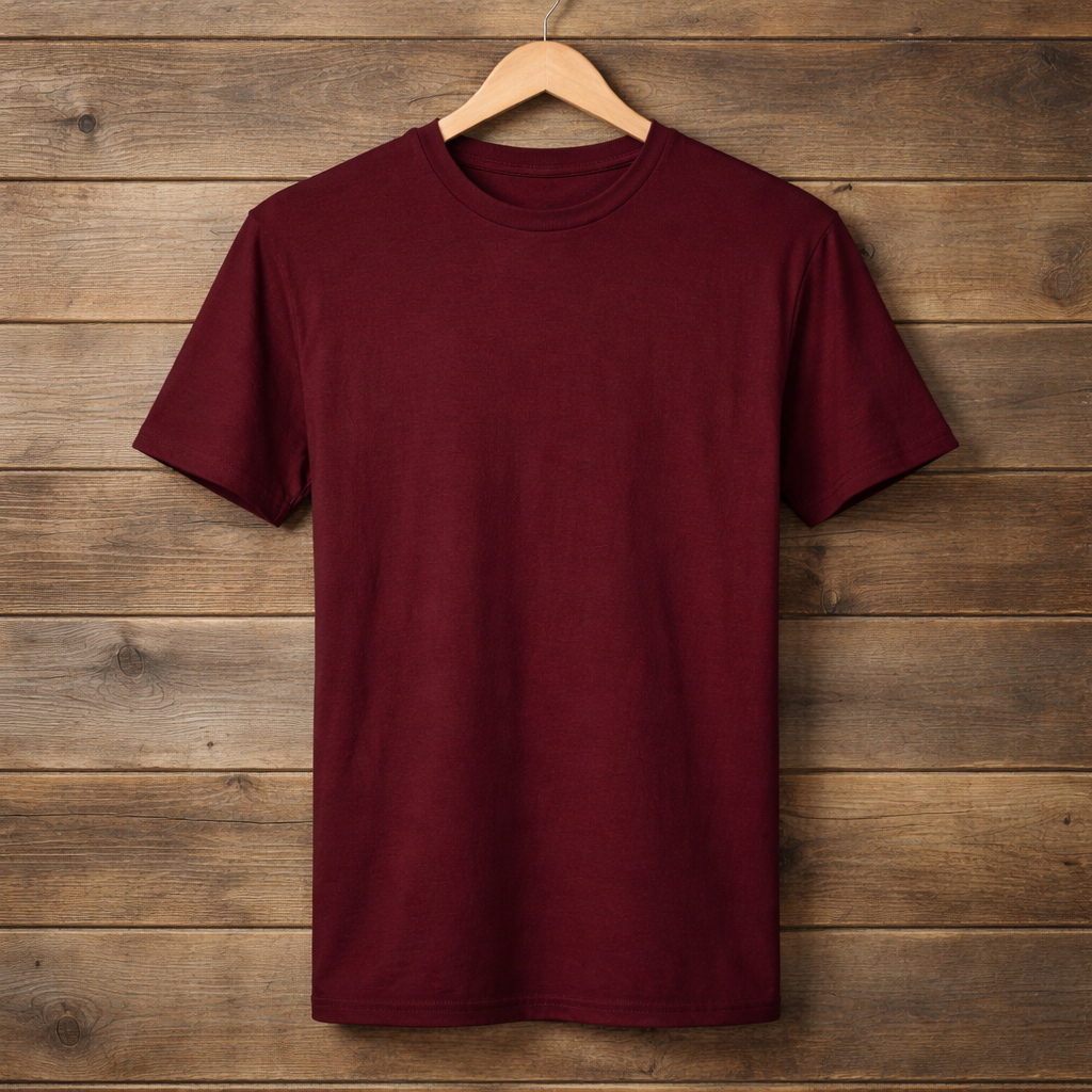 This is God's Country T-Shirt |Rural & Country Tee