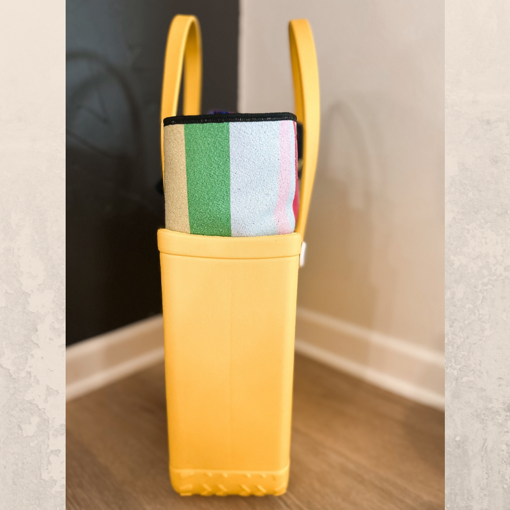 Bogg Bag
