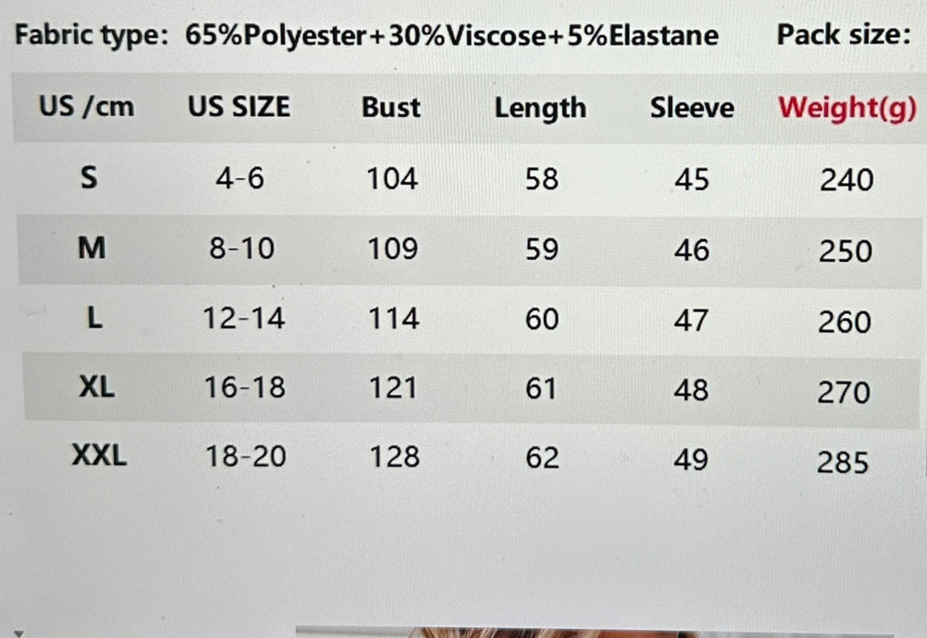 Long Sleeve Lightweight Top | Lightweight Casual Knit Top