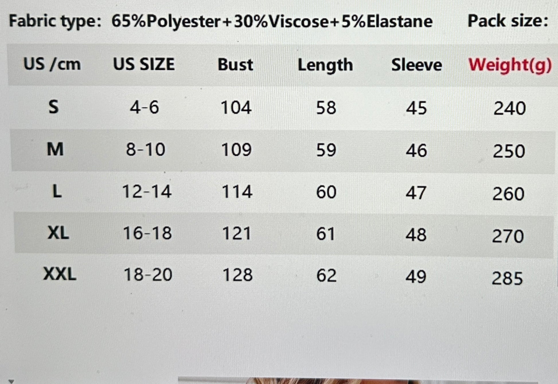 Long Sleeve Lightweight Top | Lightweight Casual Knit Top