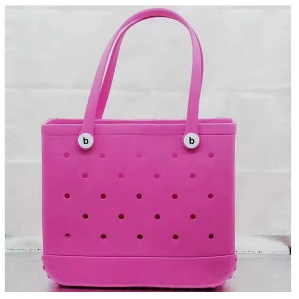Bogg Bag