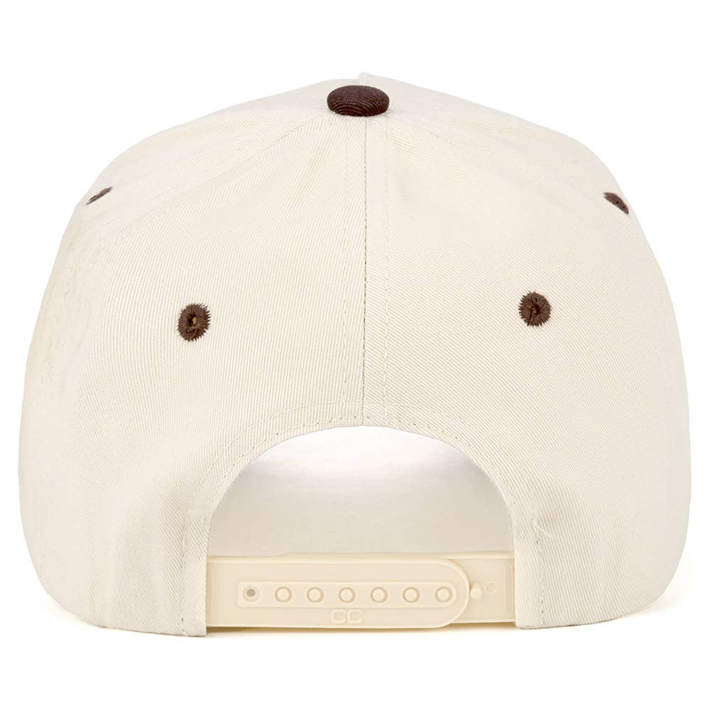 He's Farming Trucker Hat | Farm Cap