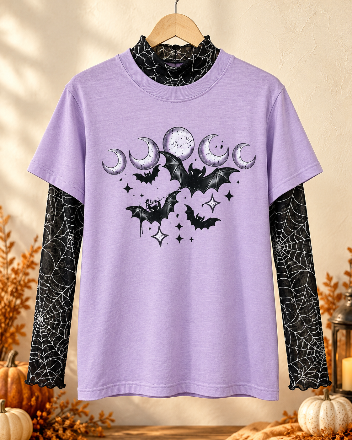 Bat Crazy