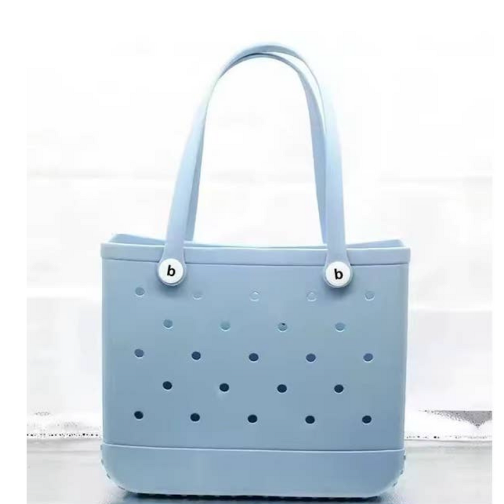 Bogg Bag