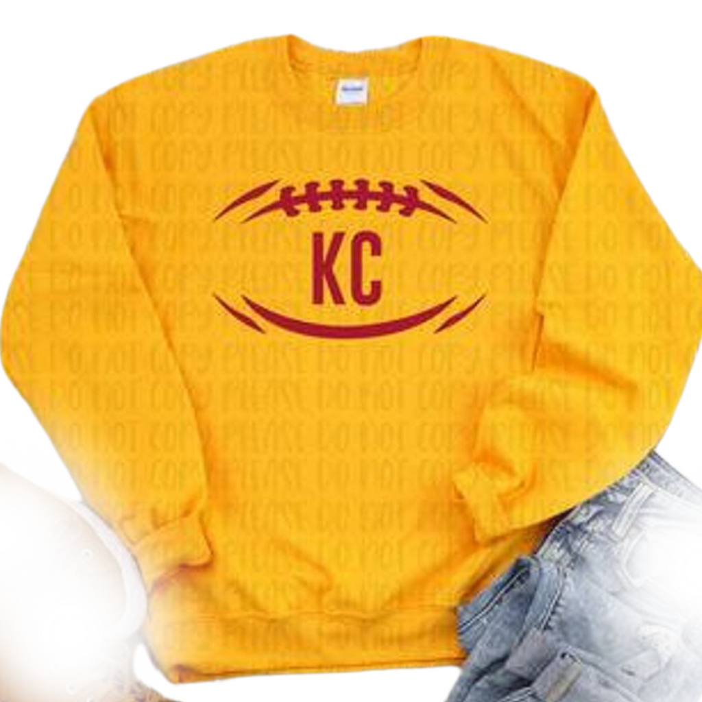 KC Football