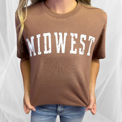 Midwest Hoodie