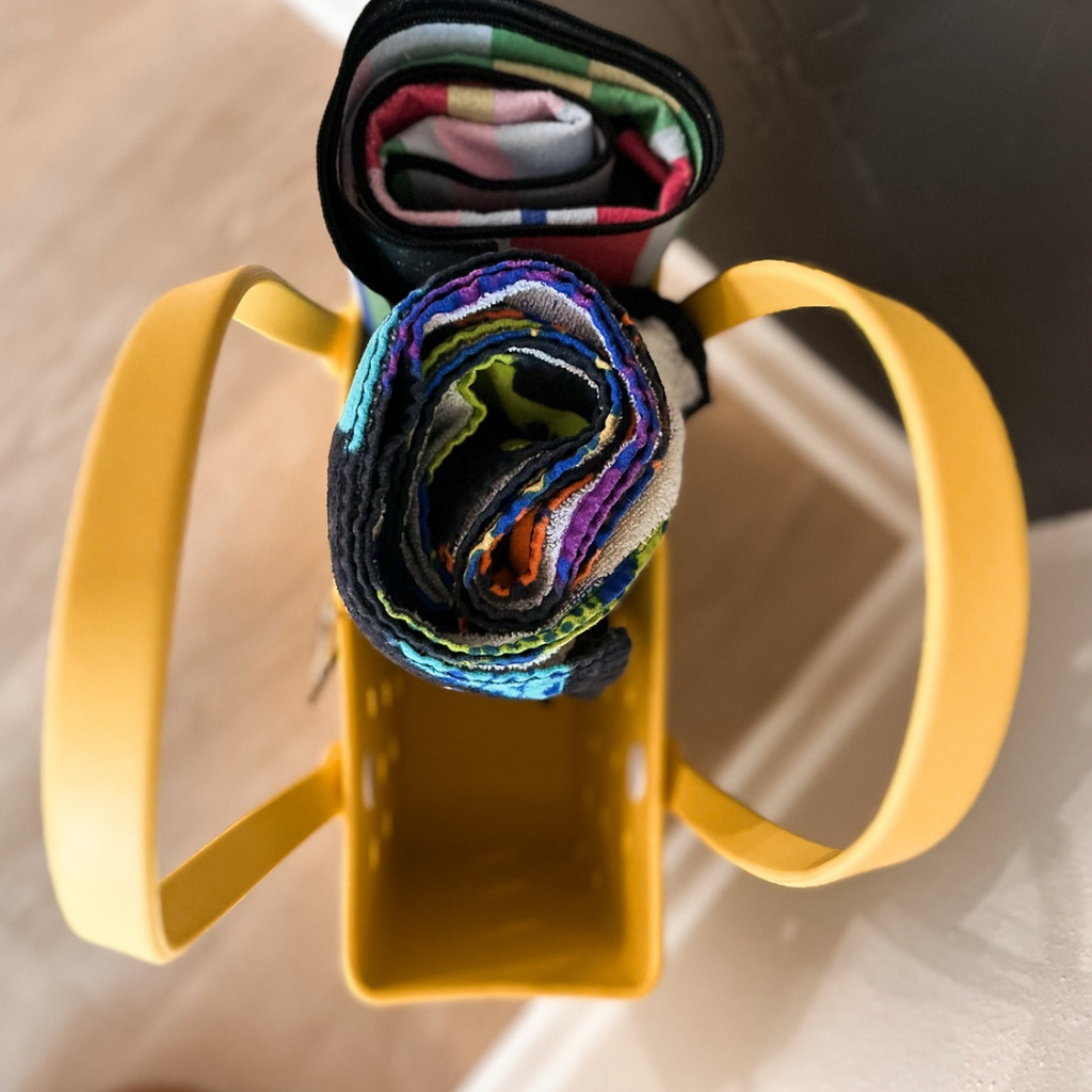 Bogg Bag