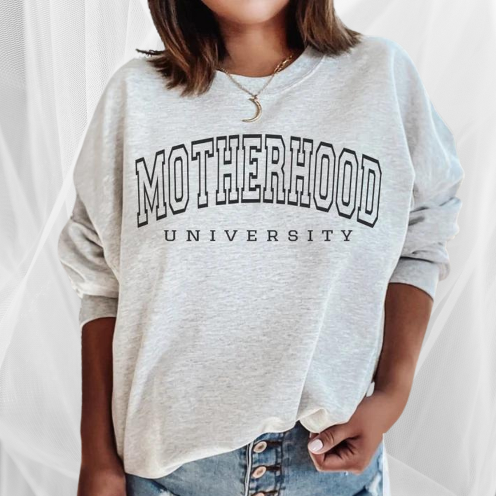 Motherhood University