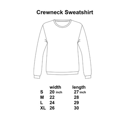 Make American Cowboy Sweatshirt